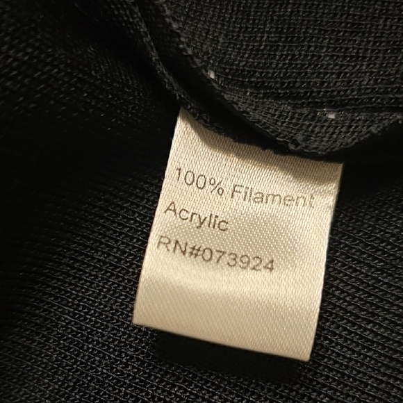 Ming Wang Green and Black Blazer Elegant Style - Picture 10 of 14